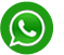 WhatsApp chat